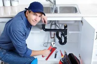 Roll, AZ Plumber Company